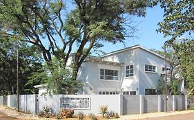 Apartments @ 125